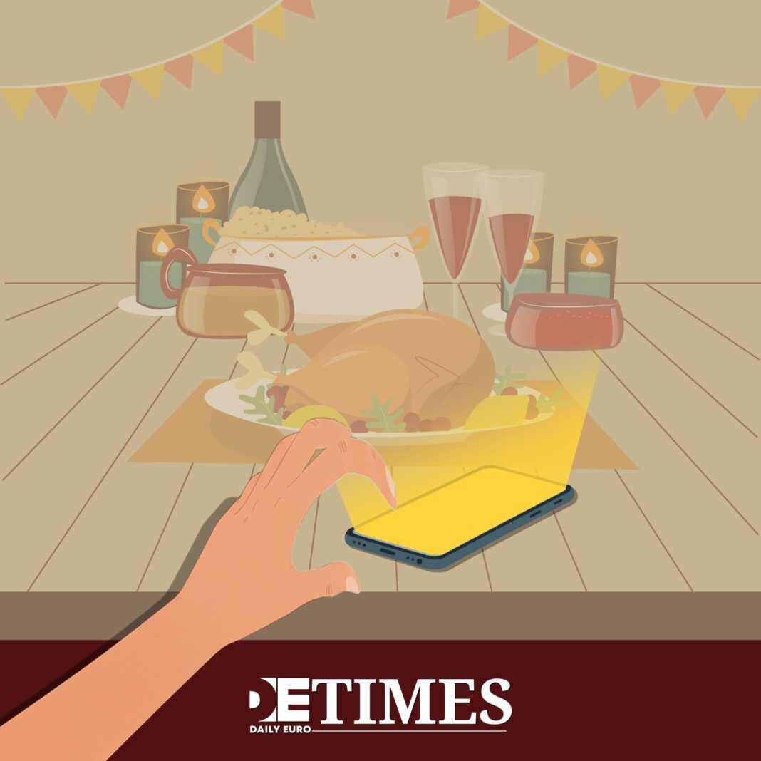 McDonald's AI Christmas Ad Backlash: Audiences Reject Synthetic Sentimen McDonald's AI Christmas Ad Backlash: Audiences Reject Synthetic Sentimen