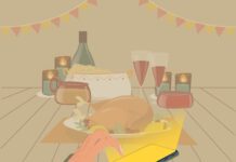 McDonald’s AI Christmas Ad Backlash: Audiences Reject Synthetic Sentiment McDonald's AI Christmas Ad Backlash: Audiences Reject Synthetic Sentimen