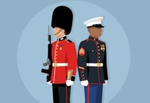 Washington’s Freeze on UK Tech Deal Exposes Commerce-First Calculus Washington's Freeze on UK Tech Deal Exposes Commerce-First Calculus