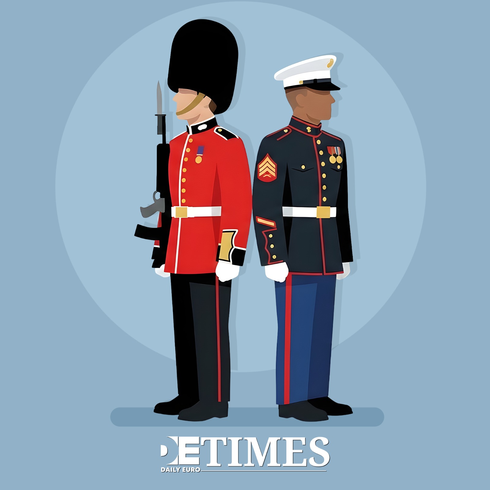 Washington's Freeze on UK Tech Deal Exposes Commerce-First Calculus