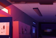 Badalona Eviction Exposes Europe’s Housing Fault Lines Badalona Eviction Exposes Europe's Housing Fault Lines