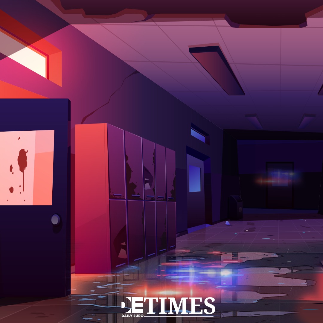 Badalona Eviction Exposes Europe's Housing Fault Lines