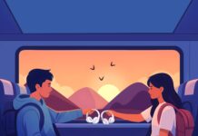 Britain Rejoins Erasmus: Student Exchange Faces the Screen Generation Britain Rejoins Erasmus: Student Exchange Faces the Screen Generation