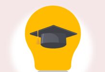 Steel to Startups: Germany’s Search for New Growth Steel to Startups: Germany’s Search for New Growth