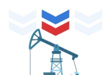 American Strategy Grants Chevron Privileged Global Access American Strategy Grants Chevron Privileged Global Access