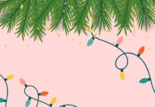 Christmas Was Never ‘Pure’ Even Before Culture Wars Christmas Was Never 'Pure' Even Before Culture Wars