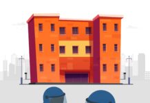 Turin’s Askatasuna Eviction: State Authority Reclaims Territorial Control Turin's Askatasuna Eviction: State Authority Reclaims Territorial Control