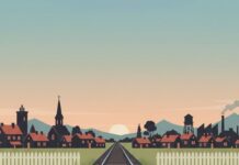 Nova Gorica–Gorizia 2025: Europe’s First Cross-Border Capital of Culture Nova Gorica–Gorizia 2025: Europe’s First Cross-Border Capital of Culture