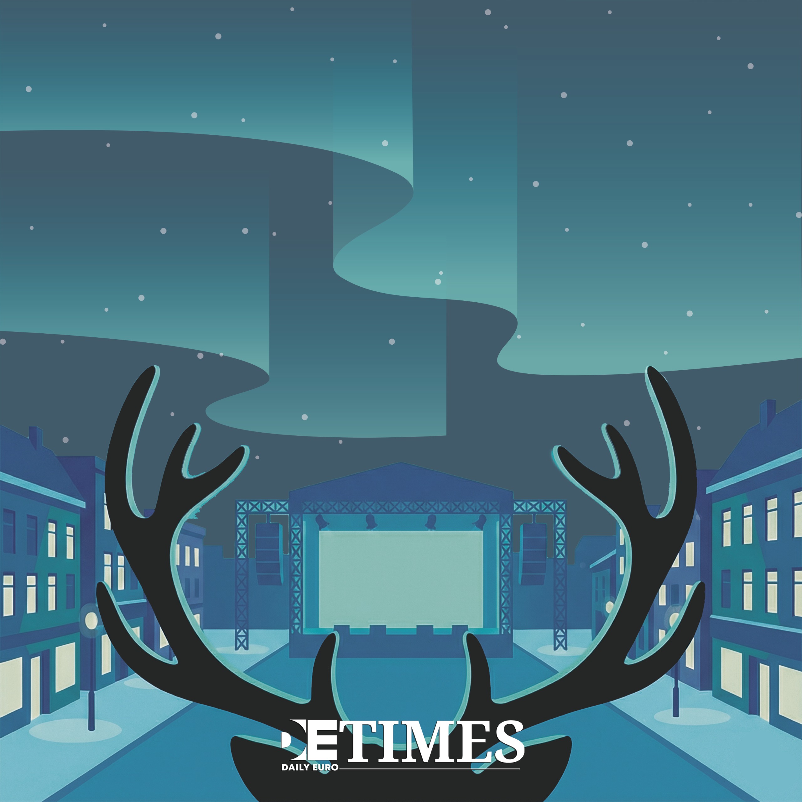 Sámi Culture Year in Oulu: Hope Under Mining Pressure