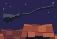 La Befana: Italy’s Winter Gift Giver La Befana: Italy's Winter Gift Giver