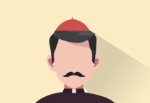 Why Spain and Latin America Defy Washington’s Venezuela Policy Why Spain and Latin America Defy Washington’s Venezuela Policy