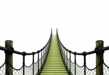 Double Bind: Struggle in Syria Between Foreign Peace and Domestic Clashes Double Bind: Struggle in Syria Between Foreign Peace and Domestic Clashes