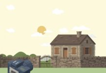 French Privacy Over Politics: Clooneys Choose Provence French Privacy Over Politics: Clooneys Choose Provence