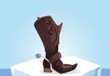 America Covets Greenland at the Cost of European Alliance America Covets Greenland at the Cost of European Alliance