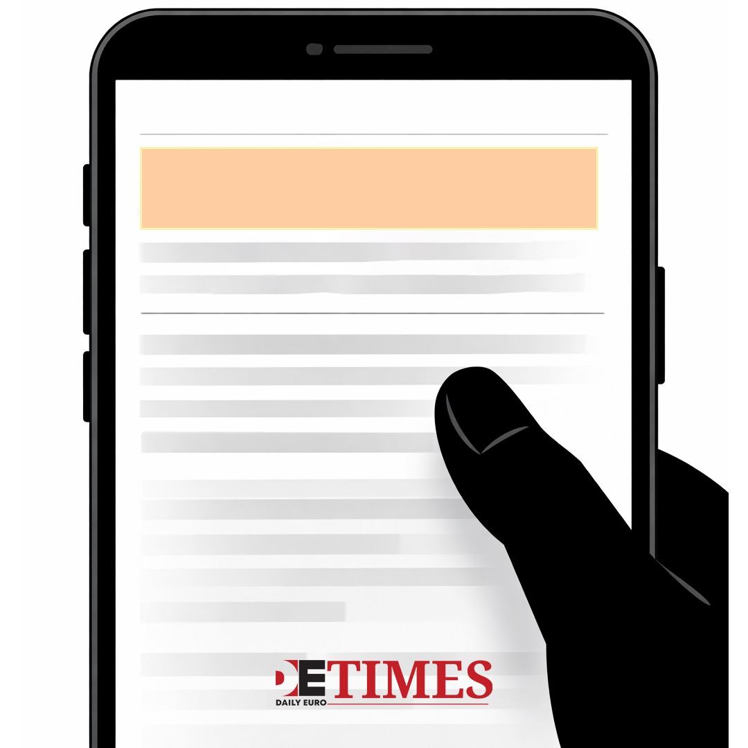 Slovakia Targets Hungarian History Over Land Titles Slovakia, Hungary, property, rights, Robert Fico Brief: Patriarchal crosses atop green and red houses. By criminalising dissent over post-war property seizures, Slovakia is forcing a choice between the preservation of family history and the risk of a jail cell. In the municipality of Dunajská Streda, where Hungarian serves as the