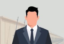 Mladenov Takes Over Gaza Board After Regional Veto Mladenov Takes Over Gaza Board After Regional Veto