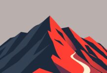 Alps Without Snow: Winter Tourism Tries Reinvention Alps Without Snow: Winter Tourism Tries Reinvention