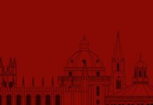 Abu Dhabi Rebuffs British Universities Over Campus Radicalisation Abu Dhabi Rebuffs British Universities Over Campus Radicalisation