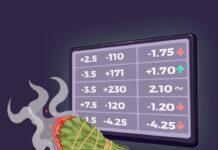 Prediction Takes Politics: Prophets and Polymarkets Collide Prediction Takes Politics: Prophets and Polymarkets Collide