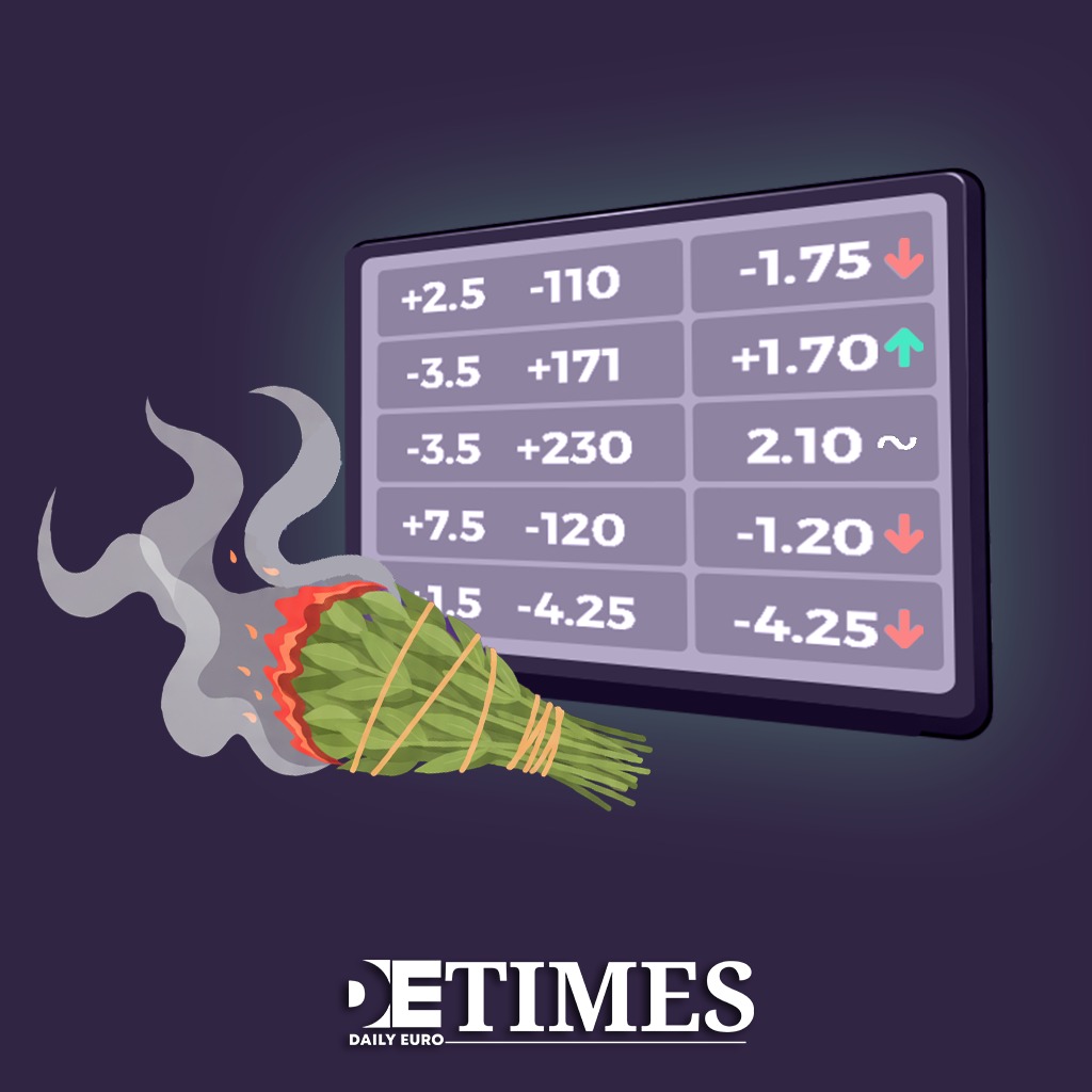 Prediction Takes Politics: Prophets and Polymarkets Collide