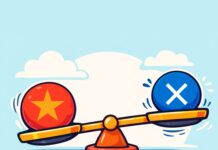 Britain Navigates a Growing Trade Imbalance with China Britain Navigates a Growing Trade Imbalance with China