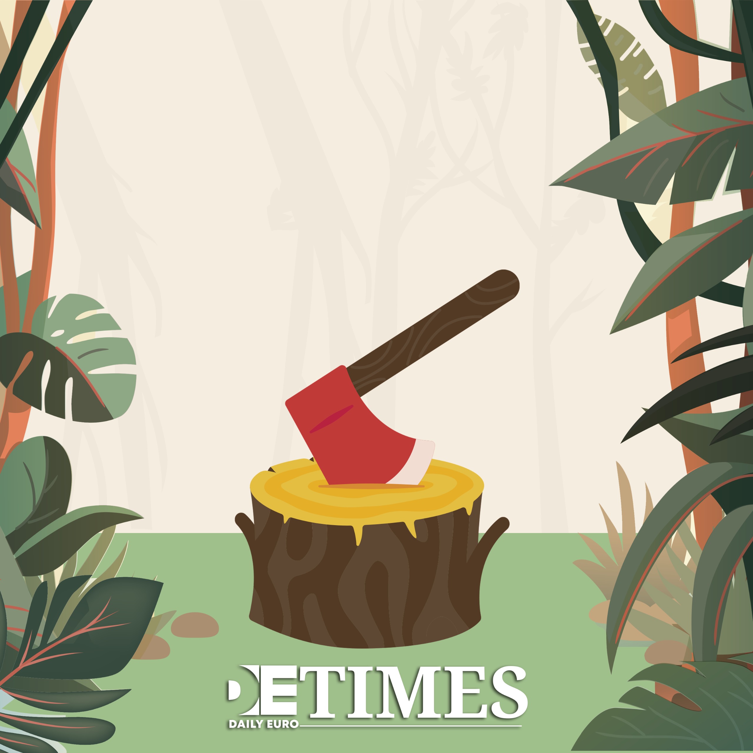 Kawthoolei Republic: Italy's CasaPound Export Radical Dreams to Myanmar