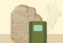 Iranian Heritage Under Threat From All Sides Iranian Heritage Under Threat From All Sides