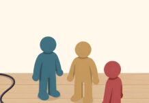 Modern Toys, Old Childhood: Barbie and Lego at a Crossroads Modern Toys, Old Childhood: Barbie and Lego at a Crossroads