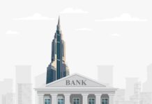 AfDB Turns to Gulf as Western Funders Step Back AfDB Turns to Gulf as Western Funders Step Back