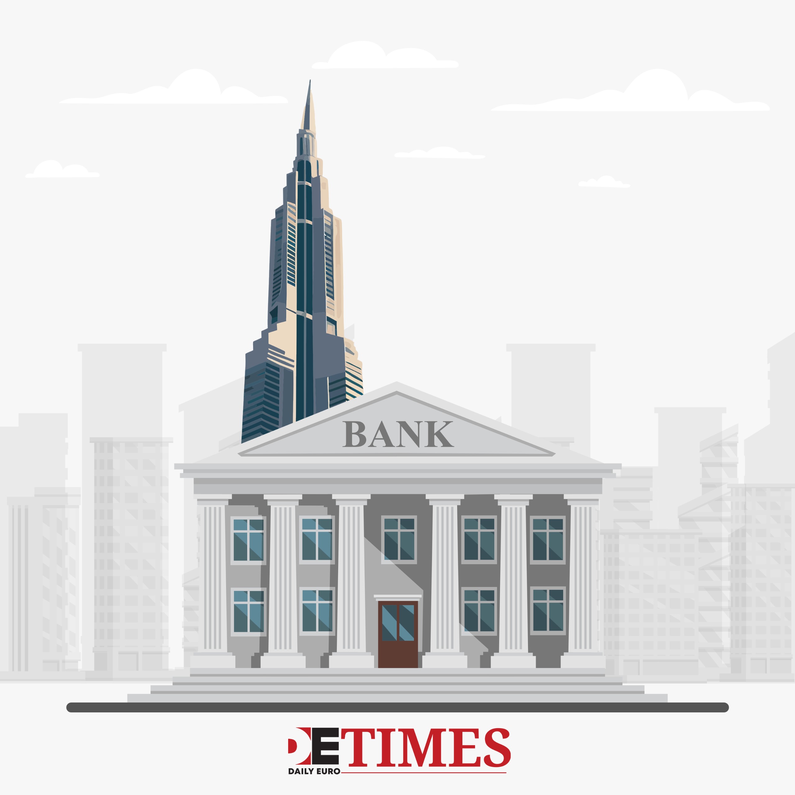 AfDB Turns to Gulf as Western Funders Step Back