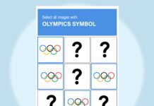 Cloudflare Pulls the Plug on the Italy’s Winter Games Cloudflare Pulls the Plug on the Italy's Winter Games