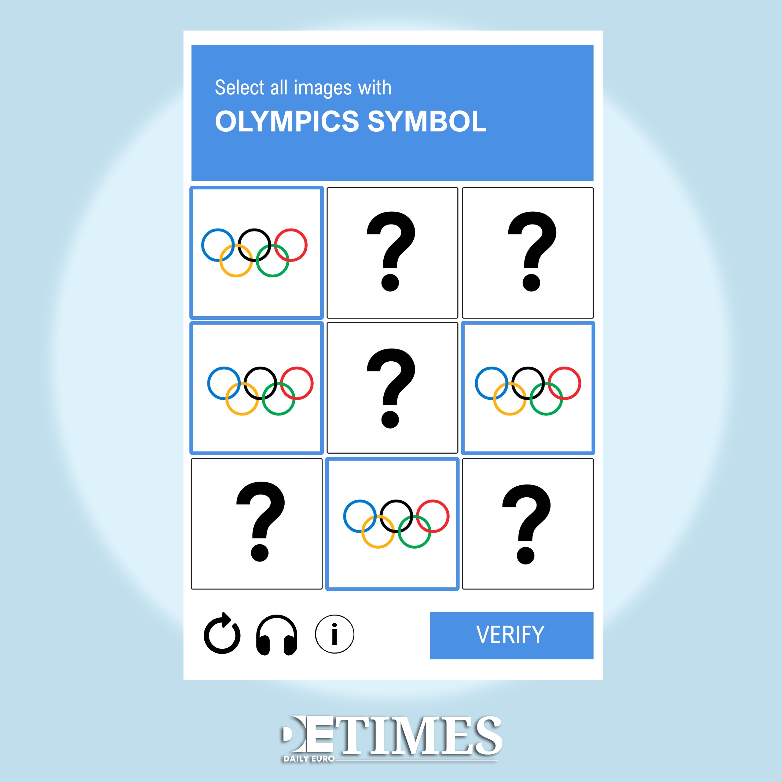 Cloudflare Pulls the Plug on the Italy's Winter Games