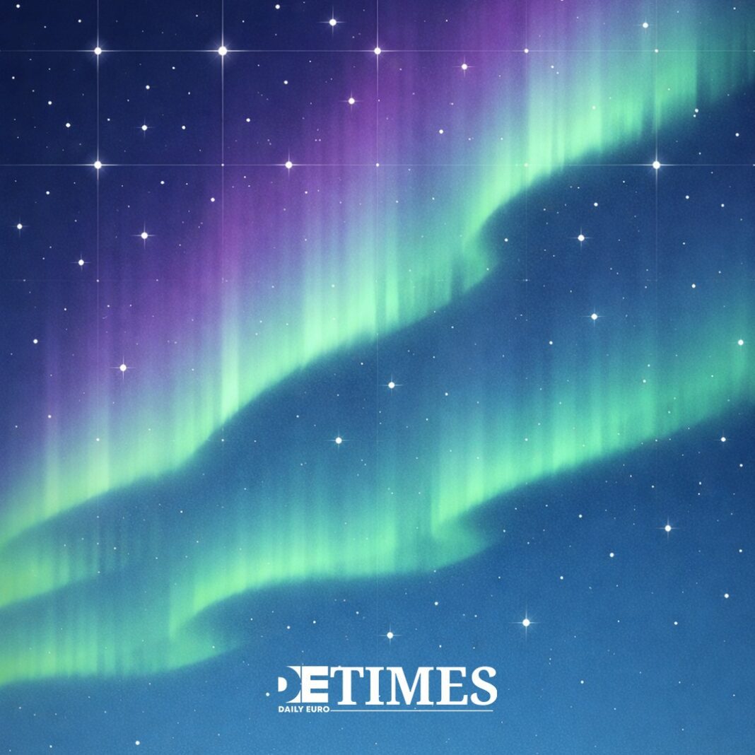 Washington Challenges the Sovereignty of Smaller Partners Washington Challenges the Sovereignty of Smaller Partners