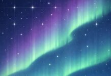 Washington Challenges the Sovereignty of Smaller Partners Washington Challenges the Sovereignty of Smaller Partners