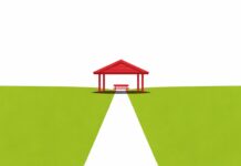 Defying Brussels: The Budapest Shelter for Polish Officials Defying Brussels: The Budapest Shelter for Polish OfficialsÂ