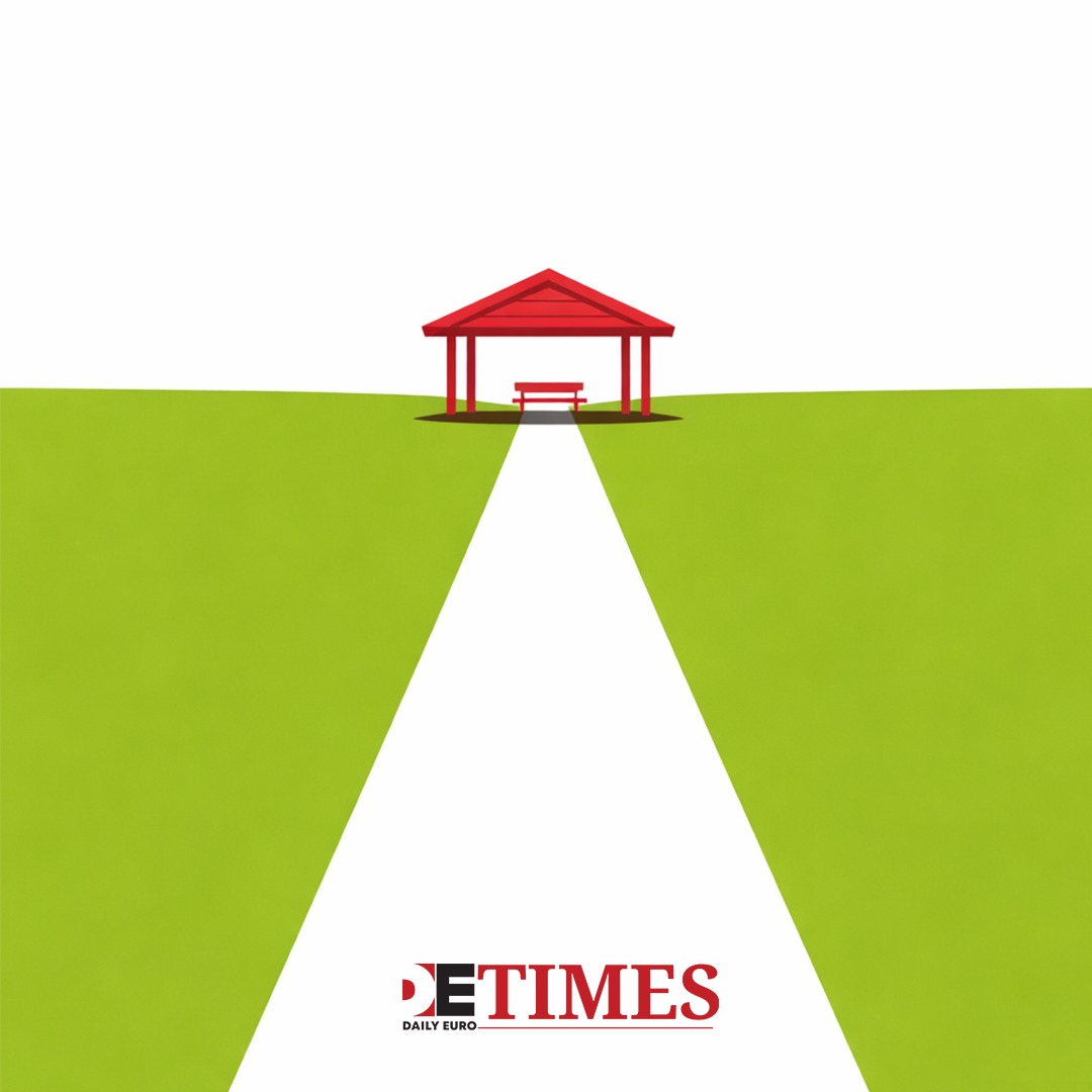 Defying Brussels: The Budapest Shelter for Polish Officials 