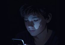 Africa on Stream: IShowSpeed and a New Online Map of the Continent Africa on Stream: IShowSpeed and a New Online Map of the Continent