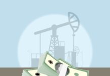 Houthi Payroll Politics and Riyadh’s Bet to Secure Yemen Peace Houthi Payroll Politics and Riyadh's Bet to Secure Yemen Peace