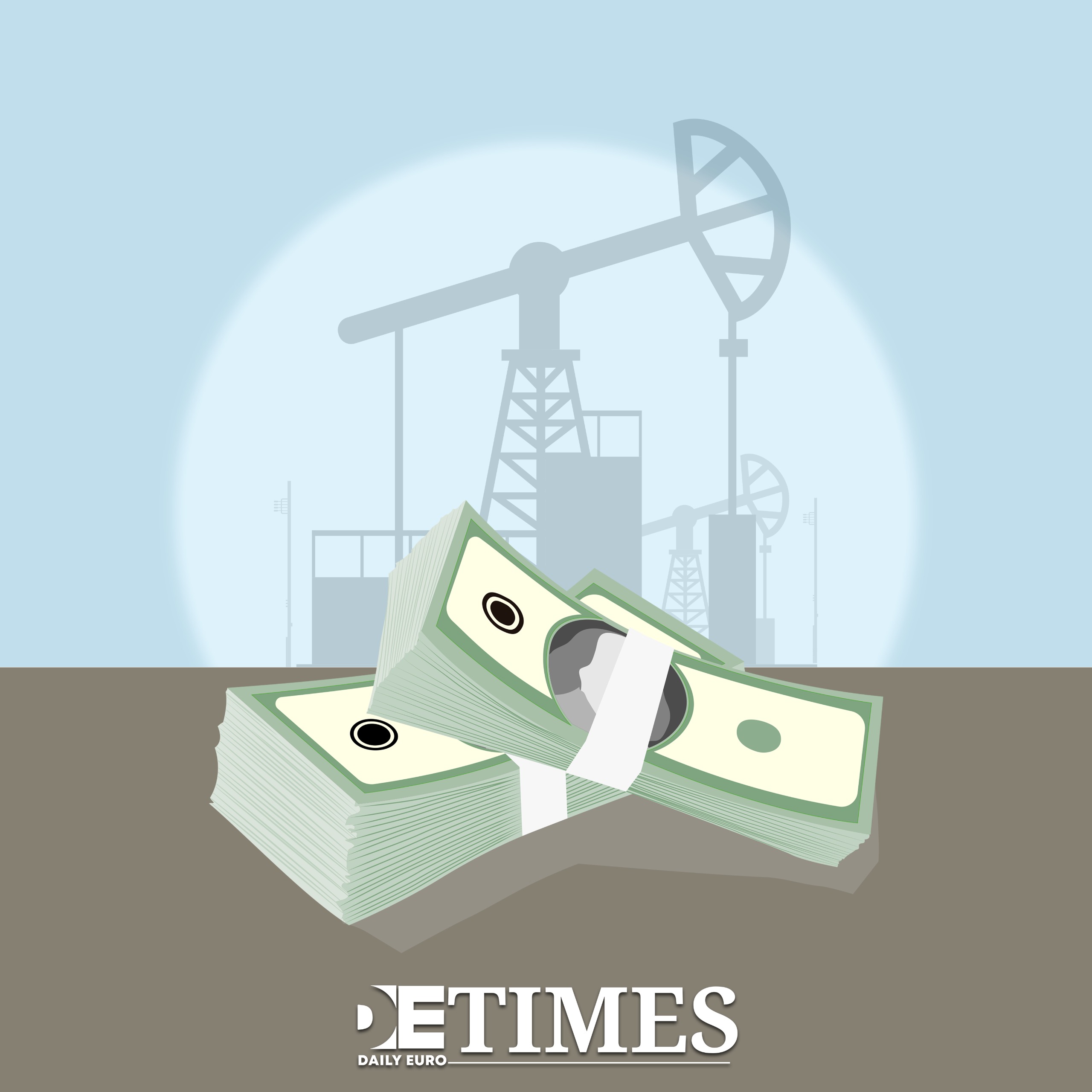 Houthi Payroll Politics and Riyadh's Bet to Secure Yemen Peace