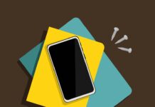 Fairphone Enters the Office, Not the High Street Fairphone Enters the Office, Not the High Street