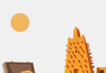 Timbuktu Manuscripts Return as Museums Raise Prices Timbuktu Manuscripts Return as Museums Raise Prices