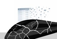 Four Rail Crashes in One Week: Is Safety a Myth in Spain? Four Rail Crashes in One Week: Is Safety a Myth in Spain?