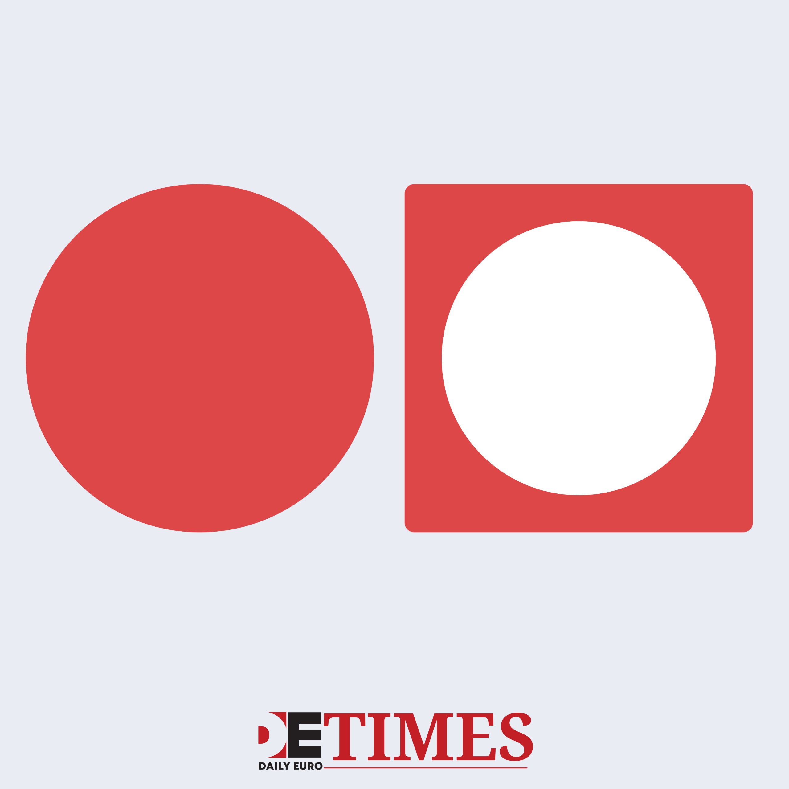 Greenland: How Financial Markets Broke a Potential Trade War