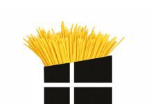 ‘Microslop’ Resistance: Europe’s Window for Digital Freedom 'Microslop' Resistance: Europe's Window for Digital Freedom