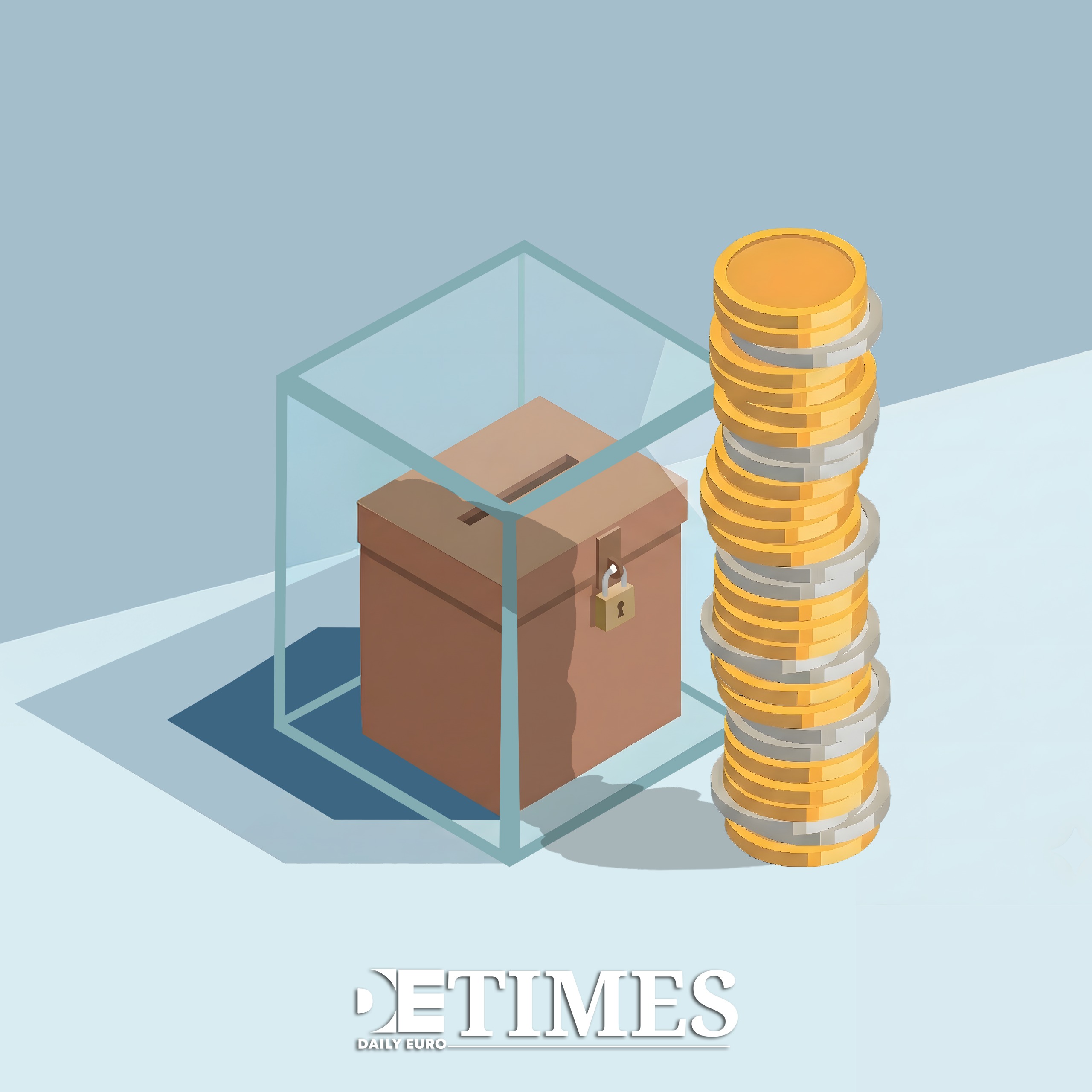 Plutocracy is Not a Democracy: Oxfam Attacks Davos