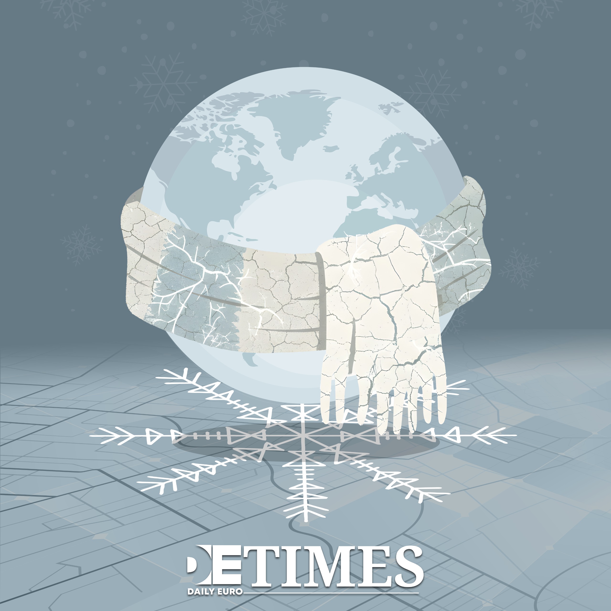 Benin Election: Eroded Opposition And Economic Growth