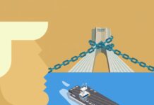 Iran: Trump’s Strategy of Aggressive Ambiguity Iran: Trump's Strategy of Aggressive Ambiguity