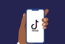 TikTok Acquisition: Governance Versus Everyday Life TikTok Acquisition: Governance Versus Everyday Life