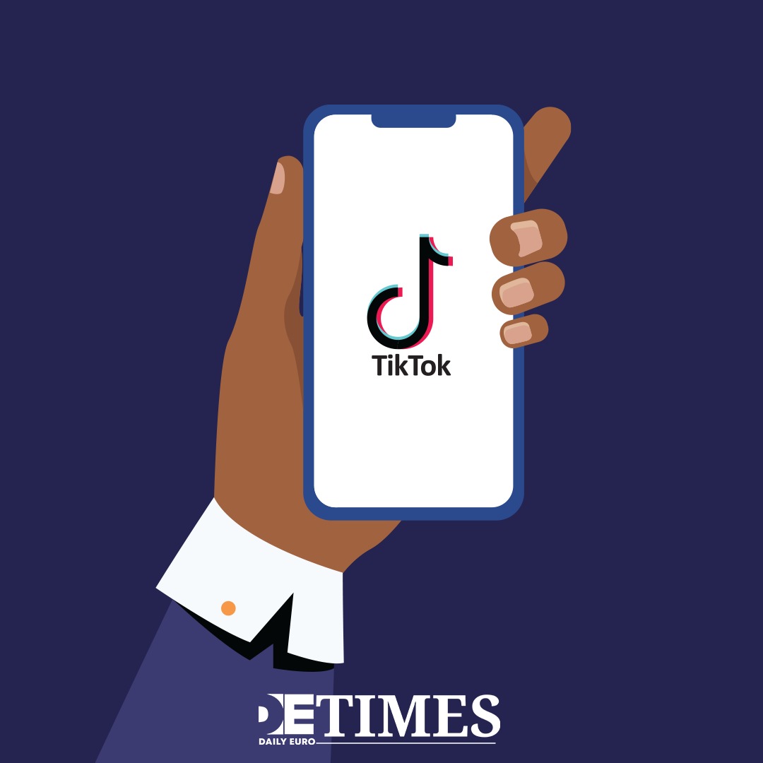 TikTok Acquisition: Governance Versus Everyday Life