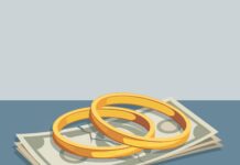 Gold: Quiet Return in a Distrustful World Gold: Quiet Return in a Distrustful World